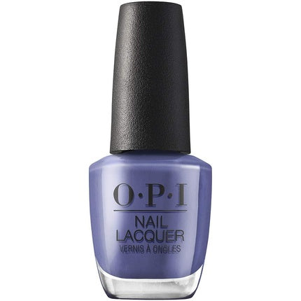 Smalto cremoso OPI Hollywood tu canta danza e produci 15 ml