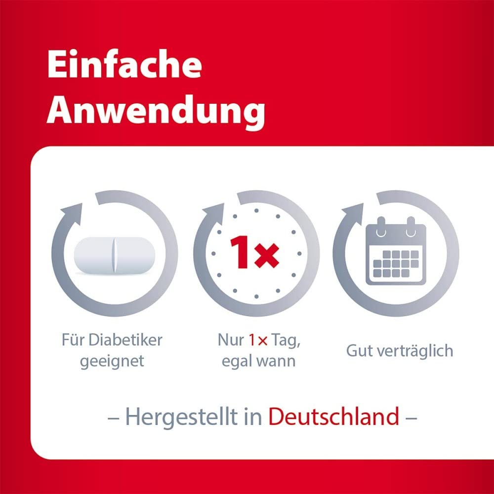 MILGAMMA protekt comprimidos recubiertos con película 60uds