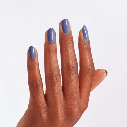 Smalto cremoso OPI Hollywood tu canta danza e produci 15 ml