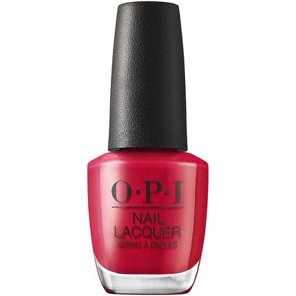 OPI Nail Lacquer - Art Walk in Suzi's Shoes, 15 ml