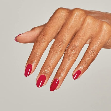 OPI Nail Lacquer - Art Walk in Suzi's Shoes, 15 ml