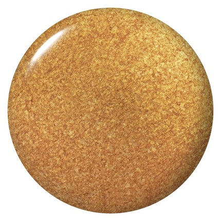 OPI Nail Lacquer Bright Sheer Glitter Finish Orange neglelak 0,5 fl oz - Spring '24 Your Way Collection