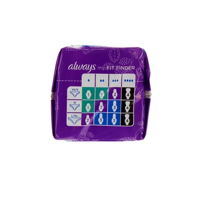 Sempre un vicepresidente ultra lungo più