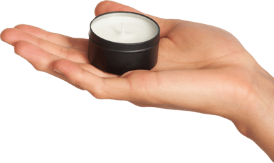 MASSAGELYS SINFOLE SETT 3 X 40 G