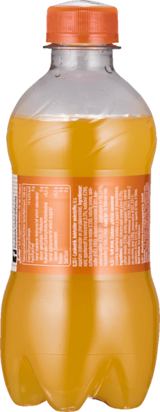 Jolly App Sukkerfri 18x033l Haustier