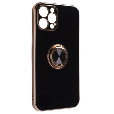 Leki Bycph Cover iPhone 13 Pro Max