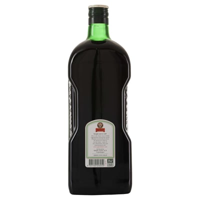 Jägermeister Magnumflaske 35% 175 l