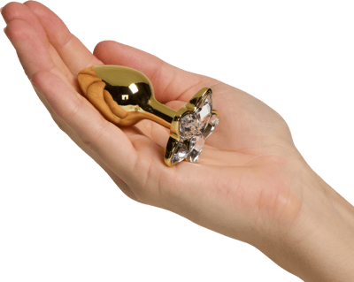 Caja de placer para mujeres pecaminosas