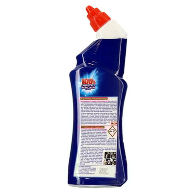 Harpic original 100% kalkfjerner 750 ml