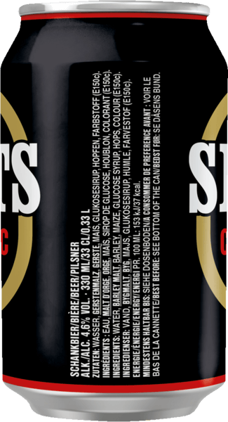 Slot classico 46% 24x033 L