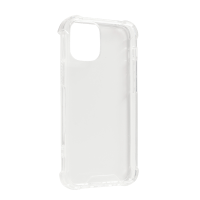 Leki bycph Cover - iPhone 14 Clear Impact