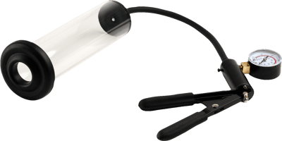 Penispón avanzado de servicio pesado pecaminoso