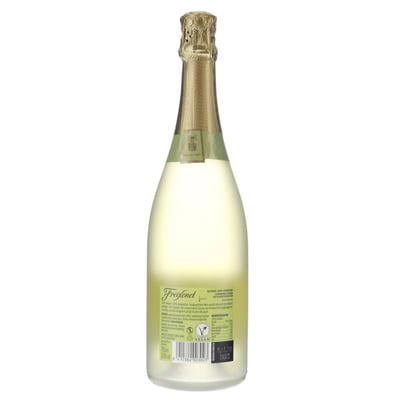 Freixenet Legero Alkoholfri 075L