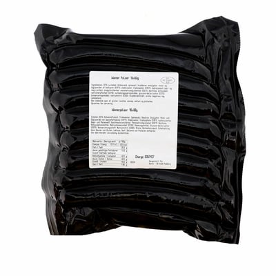 Slagterens favoritter Wienerpølser 960 g