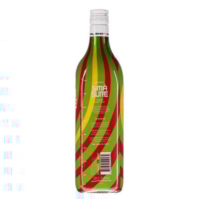 Små sigur răsucit 164 % 1 l