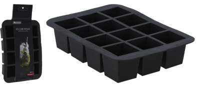 ISterningbakke până la 12 isterninger