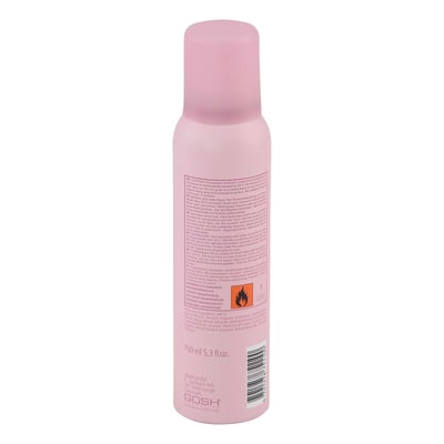 Donna estate deospray 150 ml