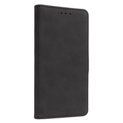 Leki bycph Cover - iPhone 11 Pro Flip Wallet Stone Grey
