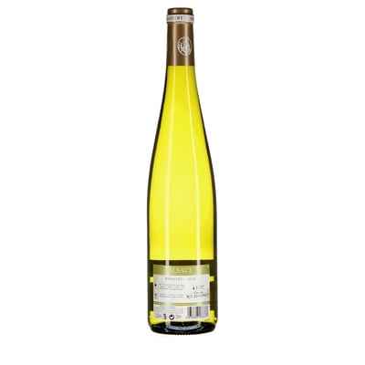 Alsacia Riesling Dagobert 075L