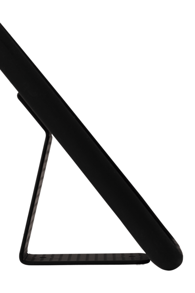 Leki bycph Cover iPhone 11 Pro Grip&Stand