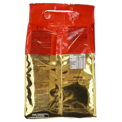 Toblerone Tiny Classic Mix 504g