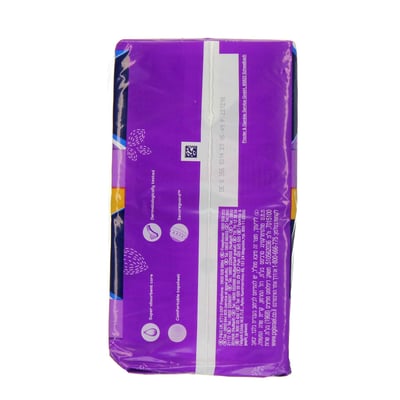 Sempre un vicepresidente ultra lungo più