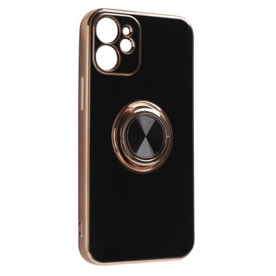 Leki bycph Cover iPhone 12 12 Pro