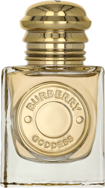Burberry gudinna edp spray 30 ml