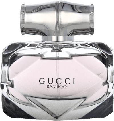 Gucci bambus EDP 50 ml