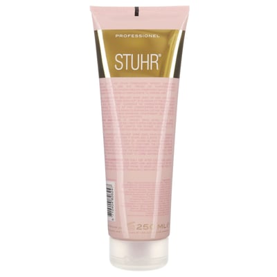 Stuhr Brilliant Shine condizionatore 250 ml