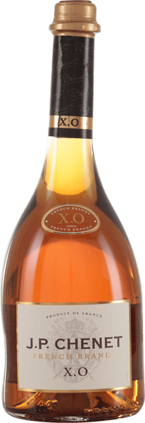 JP Chenet Brandy VSOP 36% 07 l