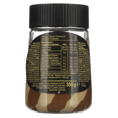 Mars Smørepålæg 350 g