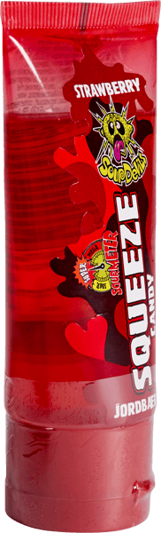 Sure djevler klemmer 80g