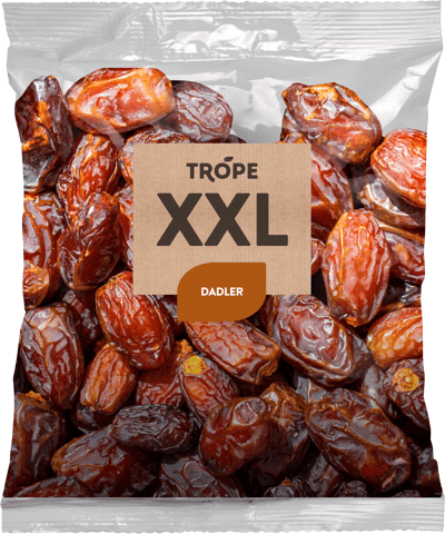 Trope XXL Dadler 750 g