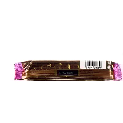 Anthon Berg Marcipanbrød Nougat 40 g