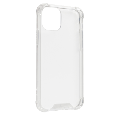 Leki bycph Cover - iPhone 11 Clear Impact