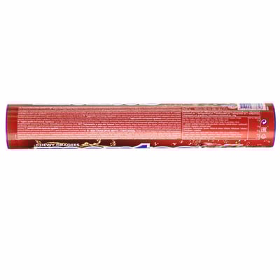 Mentos Cola Jumbo Roll 8-pak 296 g
