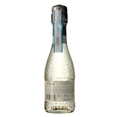 Freiexenet Prosecco Doc 020 l