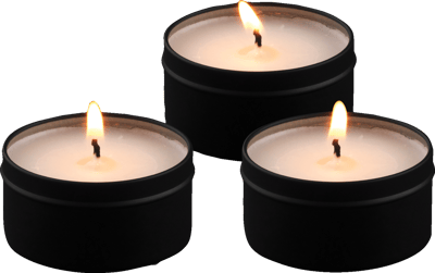 MASSAGELYS SINFOLE SETT 3 X 40 G