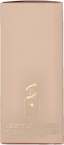 Burberry gudinna edp spray 30 ml