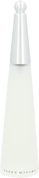 Issey Miyake l'eu d'Ssey edt 50 ml