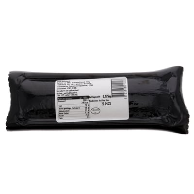 Højer Landspegepølse 275 g