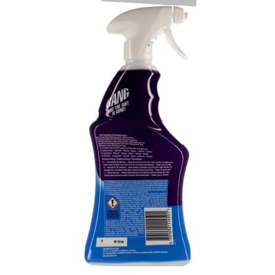CILLIT BANG ULTRA PULITO BAGNO 750 ML