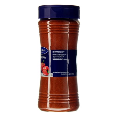 Santa Maria Paprikapulver 200g