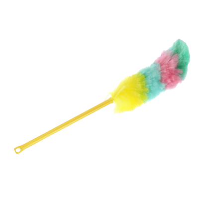 Støvkost Star Clean