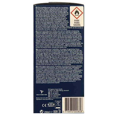 Air wick freshmatic nero turchese oasis starterkit 250 ml