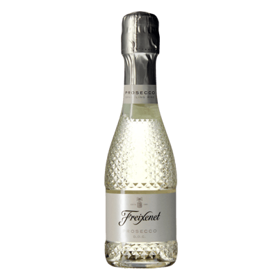 Freixenet Prosecco DOC 020 l