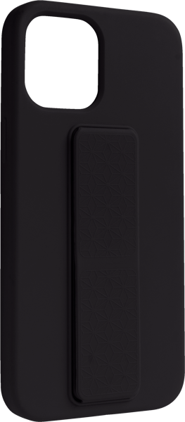 Leki Bycph Cover iPhone 13 Pro