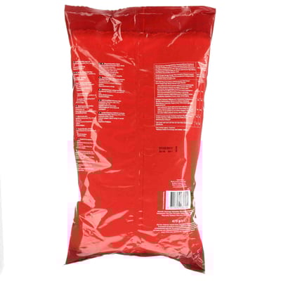 Santa Maria Tex Mex Tortilla Chips gesalzen 475 g