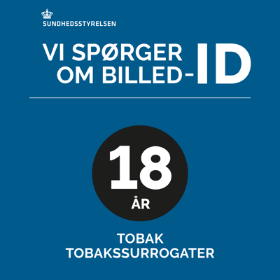 Tiedemanns Rød Mix III 50g 1595 EUR